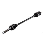 WMP ATV CV Axle Complete Polaris Rear Left-hand Right-hand