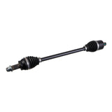 WMP ATV CV Axle Complete Polaris Front Left-hand Right-hand