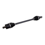 WMP ATV CV Axle Complete Polaris Front Left-hand Right-hand