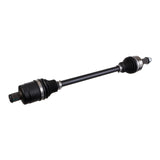 WMP ATV CV Axle Complete Polaris Rear Left-hand Right-hand