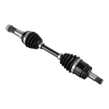 WMP ATV CV Axle Complete Yamaha (with TPE Boot)
