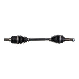 WMP ATV CV Axle Complete Yamaha Rear Left-hand Right-hand Sides