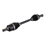WMP ATV CV Axle Complete Yamaha Rear Left-hand Right-hand Sides