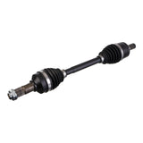 WMP ATV CV Axle Complete Yamaha Rear Left-hand Right-hand Sides