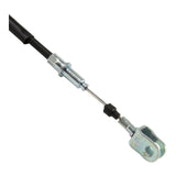 WHITES CABLE CLU DR/DF200 58200-44A00