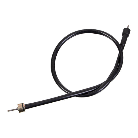 Whites Cable - AG100 Yamaha (All) / AG200 Kickstart Speedo