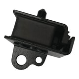 Whites Engine Mount Yamaha Rhino, Viking 5B4