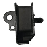 Whites Engine Mount Yamaha Rhino, Viking 5B4