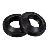 Whites Fork Seal - 21 x 37 x 7/11 TC6Y (33-129-98)