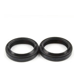 Whites Fork Seal Pair - 31.7 x 42 x 7/9 TCL (078) 33-129-53