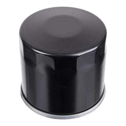 Whites Oil Filter (HF129)