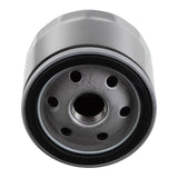 Whites Oil Filter (HF160)