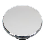 Whites Petrol Cap Triumph Bonneville 2001-'20