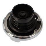 Whites Petrol Cap Triumph Bonneville America 2001-'18