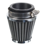 Whites Pod Air Filter Round - 46mm