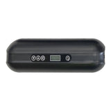 Whites Portable Tyre Pump & Power Bank (0-150psi) (UN3481)