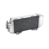 Whites Radiator Yamaha YZ85 '02-'21 Single