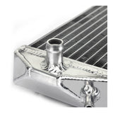 Whites Radiator Right Gas Gas EC200/250/300 MC200 '07-'17