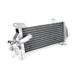 Whites Radiator Right Yamaha YZ450F '18-'19 YZ250F '19