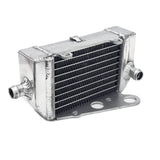 Whites Radiator Right KTM SX50 '12-'23