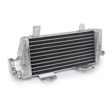 Whites Radiator Yamaha YZ65 Single