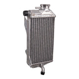 Whites Radiator Right Honda CRF250R '22-'24