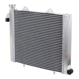 Whites ATV/UTV Radiator Honda Pioneer 1000 '16-'21