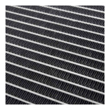 Whites Radiator Left Honda CRF1000 Africa Twin '16-'19