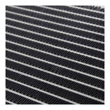 Whites Radiator Right Honda CRF1000 Africa Twin '16-'19