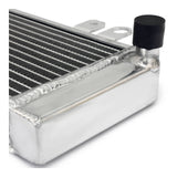 Whites Radiator Kawasaki Ninja 300 '13-'17