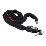 WMP Chain Lock 10mm x 1500mm
