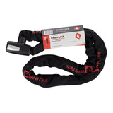 WMP Chain Lock 10mm x 1500mm