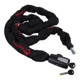 WMP Chain Lock 10mm x 2000mm