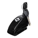 WMP Disc Lock Alarm Type 6mm Pin With Reminder