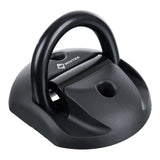 WMP Ground Anchor