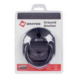 WMP Ground Anchor