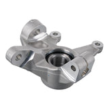 WMP Steering Knuckle ATV Can-Am