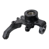 WMP Steering Knuckle ATV Yamaha