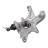 WMP Steering Knuckle ATV Yamaha