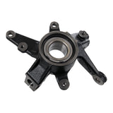 WMP Steering Knuckle ATV Yamaha