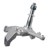 WMP Steering Knuckle ATV Yamaha