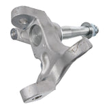 WMP Steering Knuckle ATV Yamaha