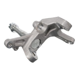 WMP Steering Knuckle ATV Yamaha