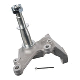 WMP Steering Knuckle ATV Yamaha