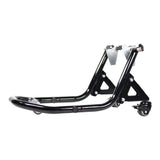 Whites Paddock Stand Front - Dolly Type