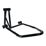 Whites Paddock Stand Rear - Single Side - Pins Sold Separately
