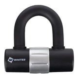 WMP U-Lock 100mm x 100mm - 46mm x 42mm Shank