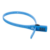 WMP Security Zip Tie 20mm x 530mm
