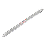 Whites Tyre Lever - 400mm - 1 piece