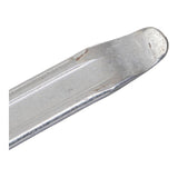 Whites Tyre Lever - 400mm - 1 piece